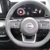 nissan serena 2024 CFJ1170229 image 35