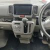 suzuki every-wagon 2020 CFJ1664183 image 7