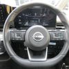 nissan serena 2023 quick_quick_FC28_FC28-007973 image 12
