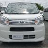 daihatsu move 2020 -DAIHATSU--Move DBA-LA150S--LA150S-2055812---DAIHATSU--Move DBA-LA150S--LA150S-2055812- image 3