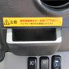 mitsubishi-fuso canter 2017 CFJ1677795 image 47