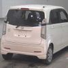 honda n-wgn 2014 -HONDA--N WGN JH2-1011136---HONDA--N WGN JH2-1011136- image 6