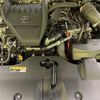 toyota crown 2022 quick_quick_TZSH35_TZSH35-4001688 image 18
