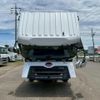nissan diesel-ud-quon 2021 -NISSAN--Quon 2PG-CW4AL--JNCMBM0D2M-****151---NISSAN--Quon 2PG-CW4AL--JNCMBM0D2M-****151- image 23