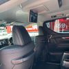 toyota vellfire 2020 GOO_JP_700070667430250627001 image 25