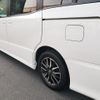 toyota voxy 2014 GOO_JP_700102024930250706002 image 55