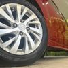 mazda flair 2015 CFJ1808511 image 12