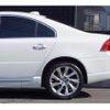 volvo s80 2013 quick_quick_AB6304T_YV1AS90H6D1166558 image 16