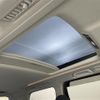 toyota alphard 2010 -TOYOTA--Alphard DBA-ANH20W--ANH20-8149106---TOYOTA--Alphard DBA-ANH20W--ANH20-8149106- image 17