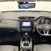 nissan x-trail 2018 -NISSAN--X-Trail DBA-T32--T32-542961---NISSAN--X-Trail DBA-T32--T32-542961- image 18