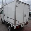 daihatsu hijet-truck 2024 -DAIHATSU 【越谷 880ｱ544】--Hijet Truck S500P--0193128---DAIHATSU 【越谷 880ｱ544】--Hijet Truck S500P--0193128- image 28