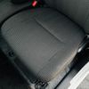 nissan dayz-roox 2020 quick_quick_DBA-B21A_B21A-0623479 image 18