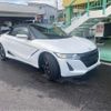 honda s660 2015 -HONDA--S660 DBA-JW5--JW5-1000658---HONDA--S660 DBA-JW5--JW5-1000658- image 1