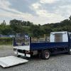 toyota dyna-truck 2010 CFJ1620380 image 20