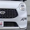 daihatsu cast 2020 -DAIHATSU--Cast LA250S--LA250S-0203352---DAIHATSU--Cast LA250S--LA250S-0203352- image 6