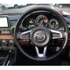 mazda roadster 2017 -MAZDA--Roadster DBA-NDERC--NDERC-104055---MAZDA--Roadster DBA-NDERC--NDERC-104055- image 17