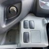 toyota toyoace 2012 -TOYOTA--Toyoace SKG-XZU710--XZU710-0002256---TOYOTA--Toyoace SKG-XZU710--XZU710-0002256- image 20