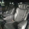toyota alphard 2023 CFJ1771819 image 6