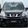 nissan x-trail 2013 quick_quick_DNT31_DNT31-305865 image 17