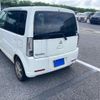 mitsubishi ek-wagon 2007 -MITSUBISHI--ek Wagon DBA-H82W--H82W-0301503---MITSUBISHI--ek Wagon DBA-H82W--H82W-0301503- image 6