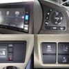 honda n-box 2017 CFJ1774028 image 9