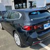 bmw 1-series 2023 CFJ1554939 image 11
