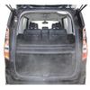 nissan serena 2021 -NISSAN--Serena 5AA-GFC27--GFC27-221436---NISSAN--Serena 5AA-GFC27--GFC27-221436- image 18