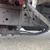 hino ranger 2014 CFJ1728760 image 26