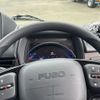 mitsubishi-fuso canter 2025 -MITSUBISHI--Canter 2RG-FEAV0--FEAV0-000000---MITSUBISHI--Canter 2RG-FEAV0--FEAV0-000000- image 18