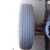 mitsubishi-fuso canter 2020 CFJ1749192 image 11