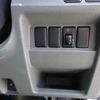 nissan caravan-van 2021 -NISSAN 【越谷 400】--Caravan Van CBF-VR2E26--VR2E26-133140---NISSAN 【越谷 400】--Caravan Van CBF-VR2E26--VR2E26-133140- image 29