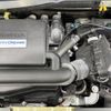 honda n-wgn 2020 quick_quick_JH3_JH3-1017324 image 19