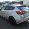 subaru impreza-wagon 2019 -SUBARU--Impreza Wagon DBA-GT3--GT3-068248---SUBARU--Impreza Wagon DBA-GT3--GT3-068248- image 2