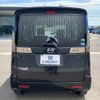 mazda flair-wagon 2017 -MAZDA--Flair Wagon DAA-MM42S--MM42S-593931---MAZDA--Flair Wagon DAA-MM42S--MM42S-593931- image 9