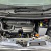 daihatsu move 2013 quick_quick_LA100S_LA100S-0213841 image 18