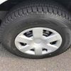 toyota hiace-wagon undefined -TOYOTA--Hiace Wagon TRH219W-0006417---TOYOTA--Hiace Wagon TRH219W-0006417- image 10