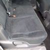 toyota prius-α 2013 -TOYOTA--Prius α DAA-ZVW41W--ZVW41-3305874---TOYOTA--Prius α DAA-ZVW41W--ZVW41-3305874- image 36