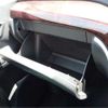 toyota alphard 2012 -TOYOTA 【横浜 305】--Alphard GGH20W--GGH20W-8057568---TOYOTA 【横浜 305】--Alphard GGH20W--GGH20W-8057568- image 17