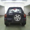 toyota rav4 1997 ENHANCEAUTO_1_ea241622 image 4