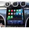 mercedes-benz c-class-station-wagon 2022 CFJ1639038 image 14