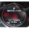 mazda cx-8 2018 -MAZDA 【岐阜 363ｽ1123】--CX-8 3DA-KG2P--KG2P-120084---MAZDA 【岐阜 363ｽ1123】--CX-8 3DA-KG2P--KG2P-120084- image 14