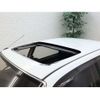 honda integra 1989 CFJ1748532 image 14