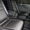 nissan serena 2020 -NISSAN 【所沢 332ﾆ3515】--Serena GFC27-215403---NISSAN 【所沢 332ﾆ3515】--Serena GFC27-215403- image 9