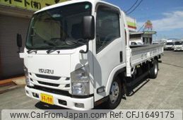 isuzu elf-truck 2019 CFJ1649175