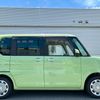 daihatsu tanto 2015 CARSENSOR_JP_AU6444024037 image 10