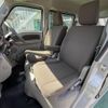 suzuki every 2017 CFJ1704170 image 8