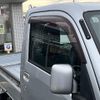 daihatsu hijet-truck 2014 -DAIHATSU--Hijet Truck EBD-S500P--S500P-0003494---DAIHATSU--Hijet Truck EBD-S500P--S500P-0003494- image 25
