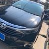 toyota sai 2014 CFJ1589209 image 2
