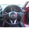 mazda cx-3 2016 -MAZDA--CX-3 LDA-DK5FW--DK5FW-129603---MAZDA--CX-3 LDA-DK5FW--DK5FW-129603- image 8