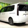 honda stepwagon 2022 CFJ1798707 image 18